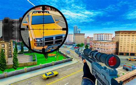 shooting games download|downloadable shooting games for pc.